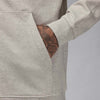 Jordan Sport Hoop Fleece Men's Dri-fit Singlet