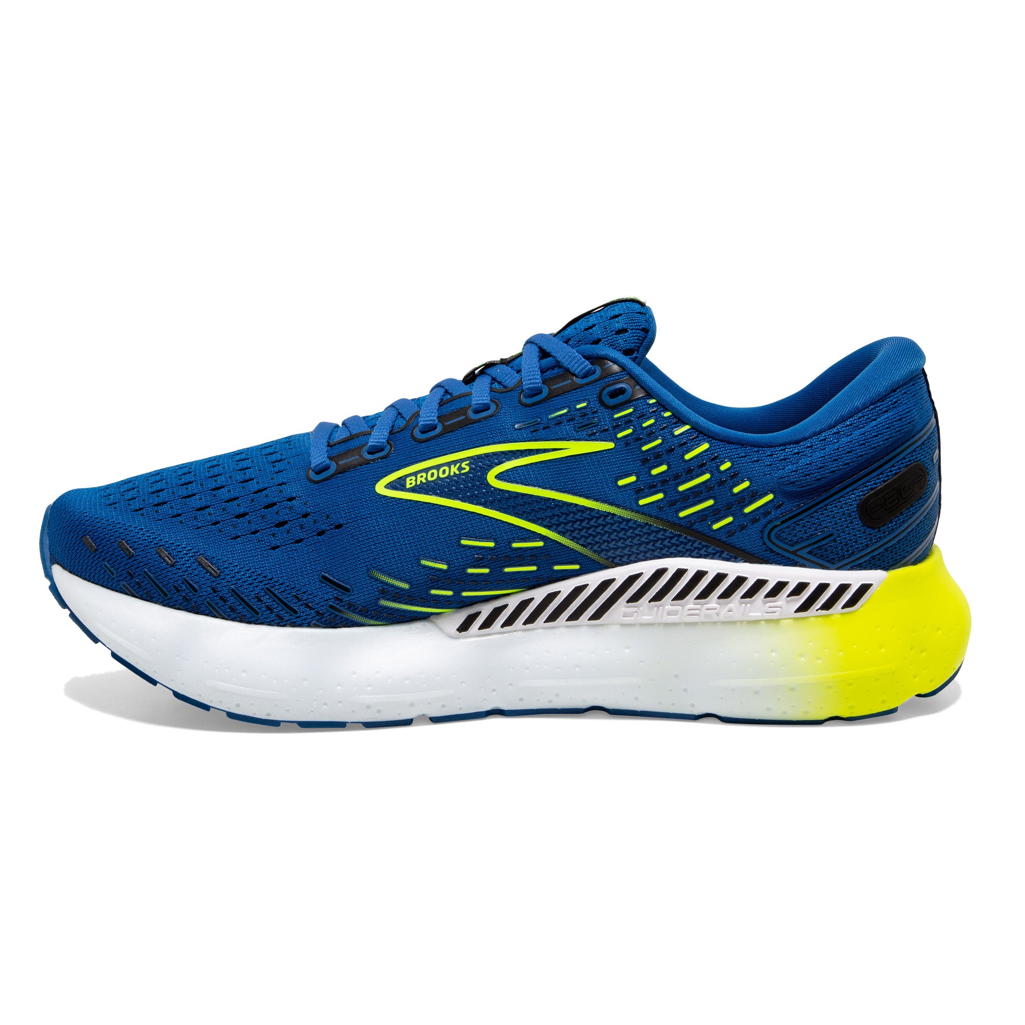 Glycerin Gts 20 hardloopschoenen