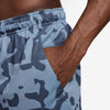 Dri-fit  Totality Aop Shorts