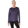 Asics Core Ls Top