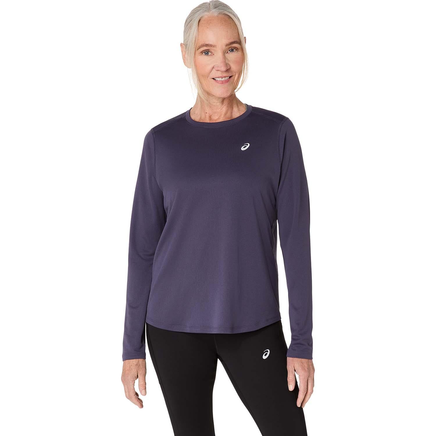 Asics Core Ls Top