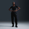 sportswear phoenix fleece wome