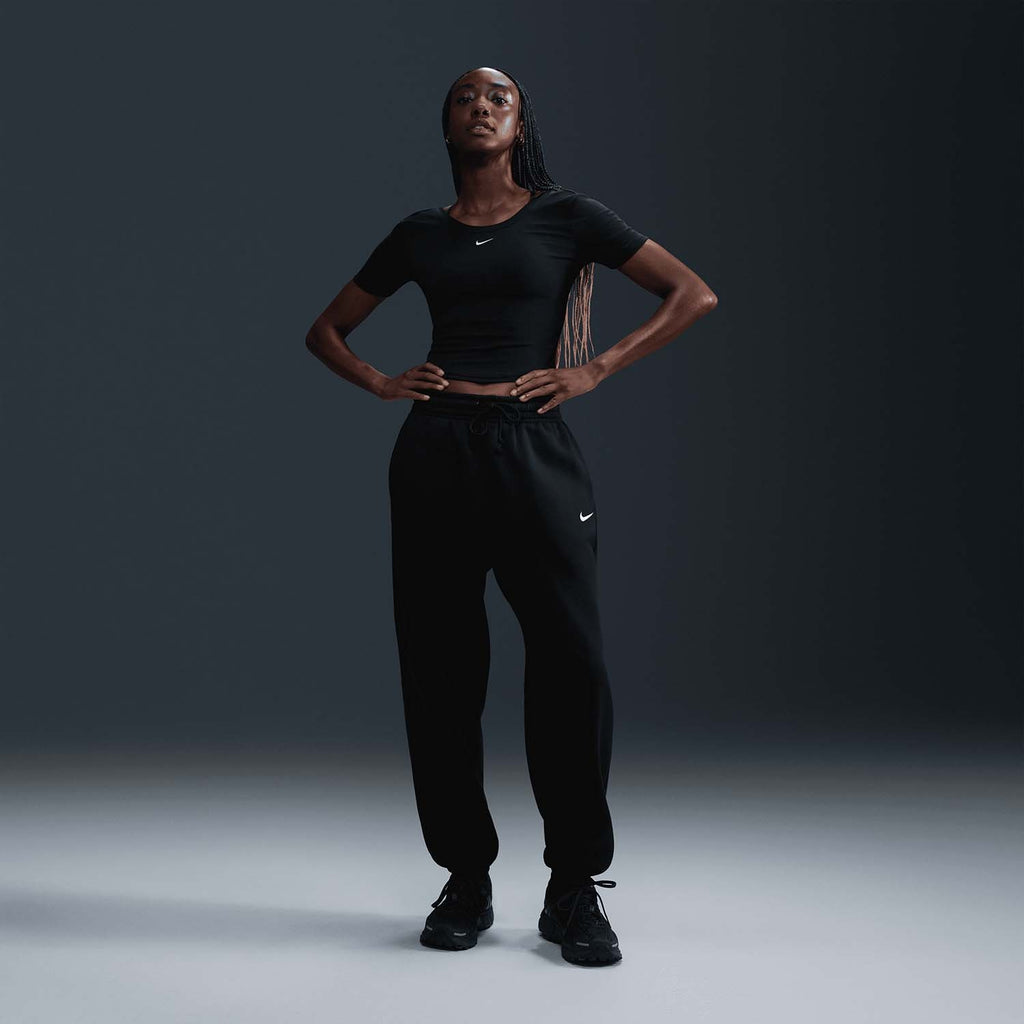 sportswear phoenix fleece wome