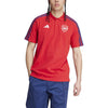 Arsenal DNA Poloshirt