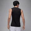 Jordan Sport Men's Dri-fit Baselayer