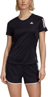 Own The Run t-shirt