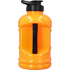 Giga Water Fles