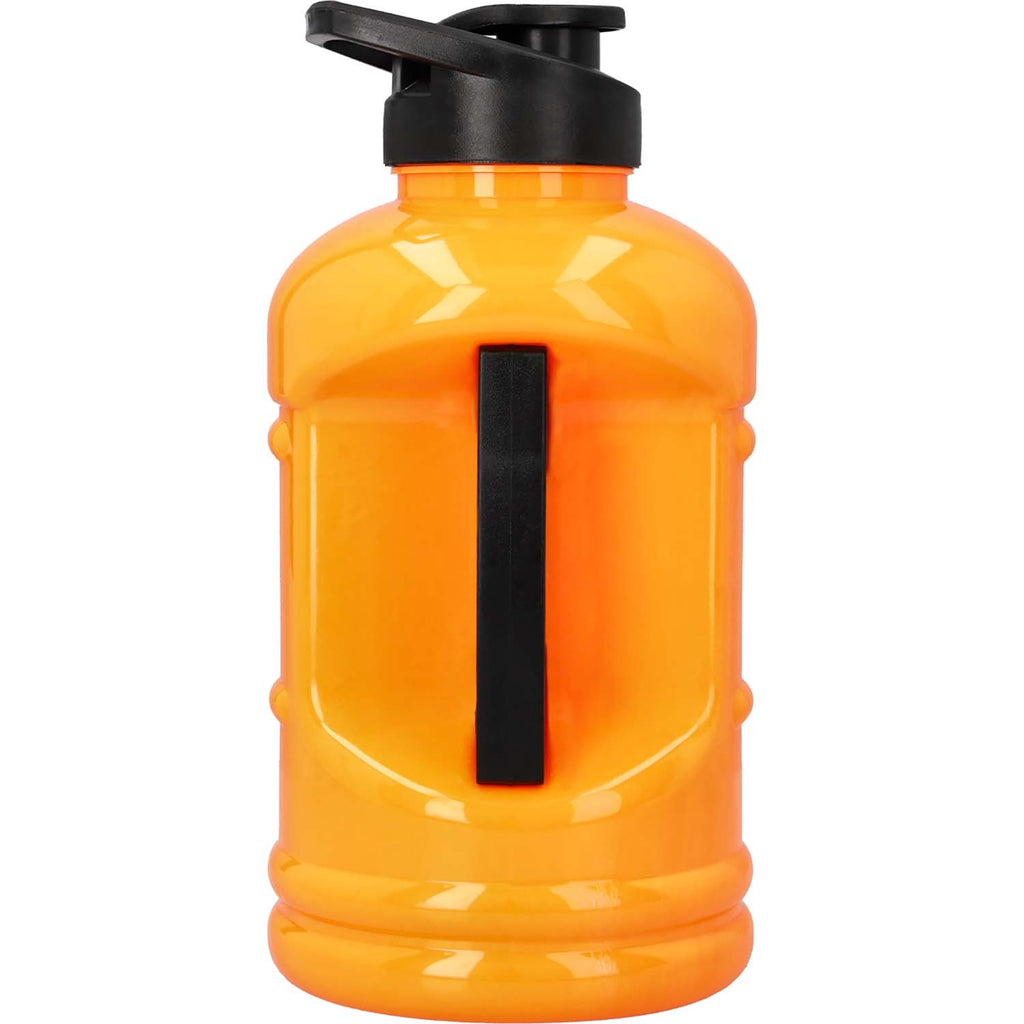 Giga Water Fles