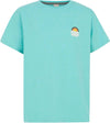 Prtfaros Jr T-shirt