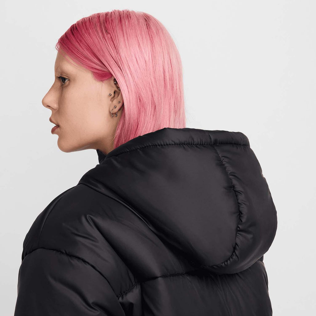 Sportswear Classic Puffer jack