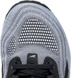 Reebok Nano X2