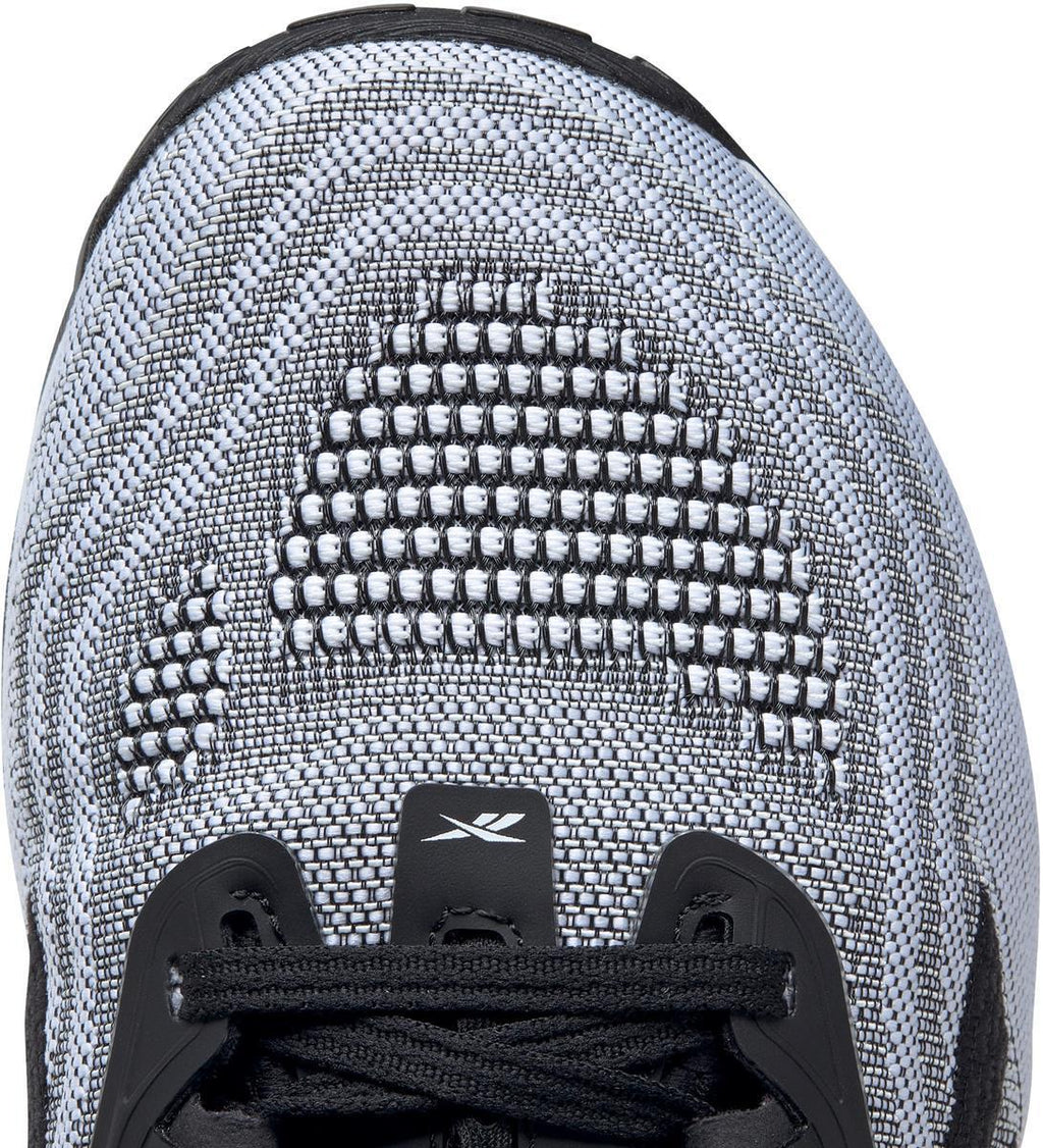 Reebok Nano X2