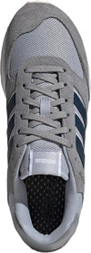 Run 80s sneakers