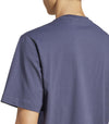 M C Hot Spw Tee