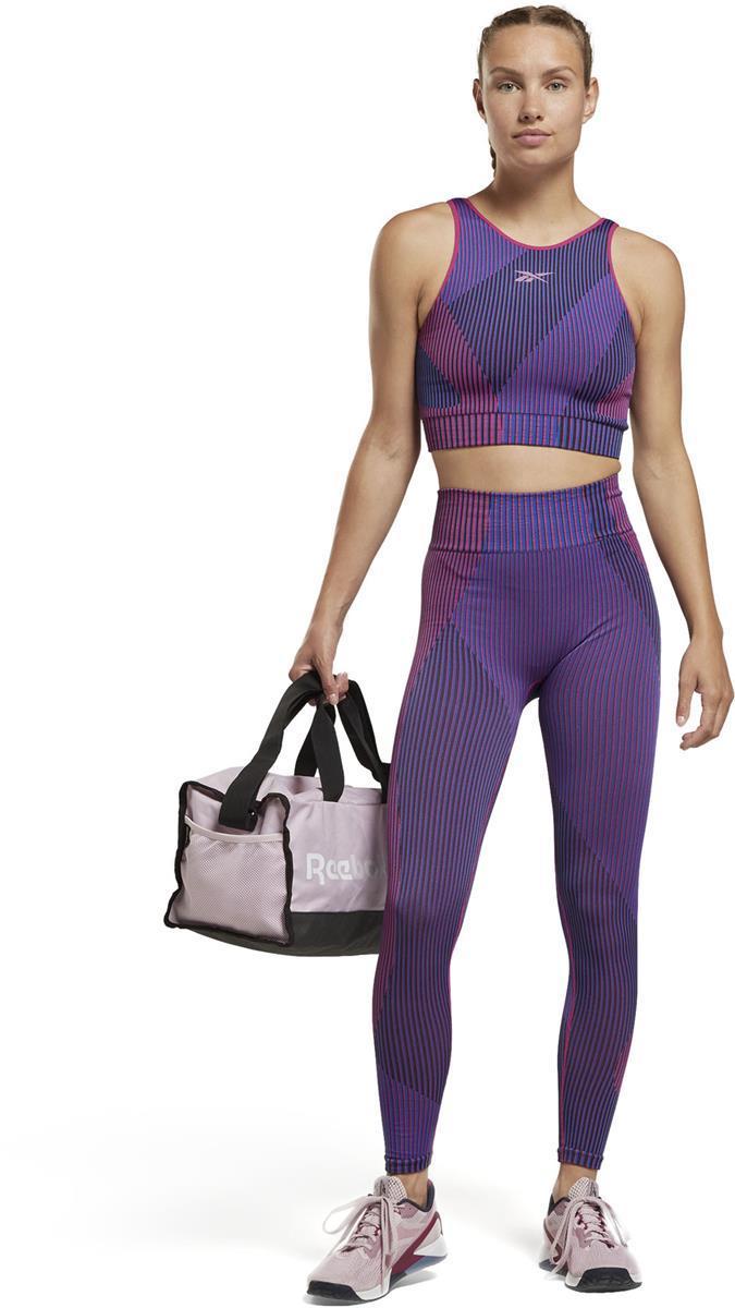 Ubf Myoknit Hr Tight