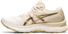 GEL-Nimbus 23 hardloopschoenen