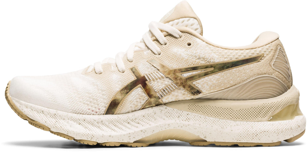 GEL-Nimbus 23 hardloopschoenen