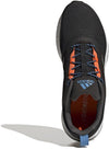 Duramo Protect fitness schoenen