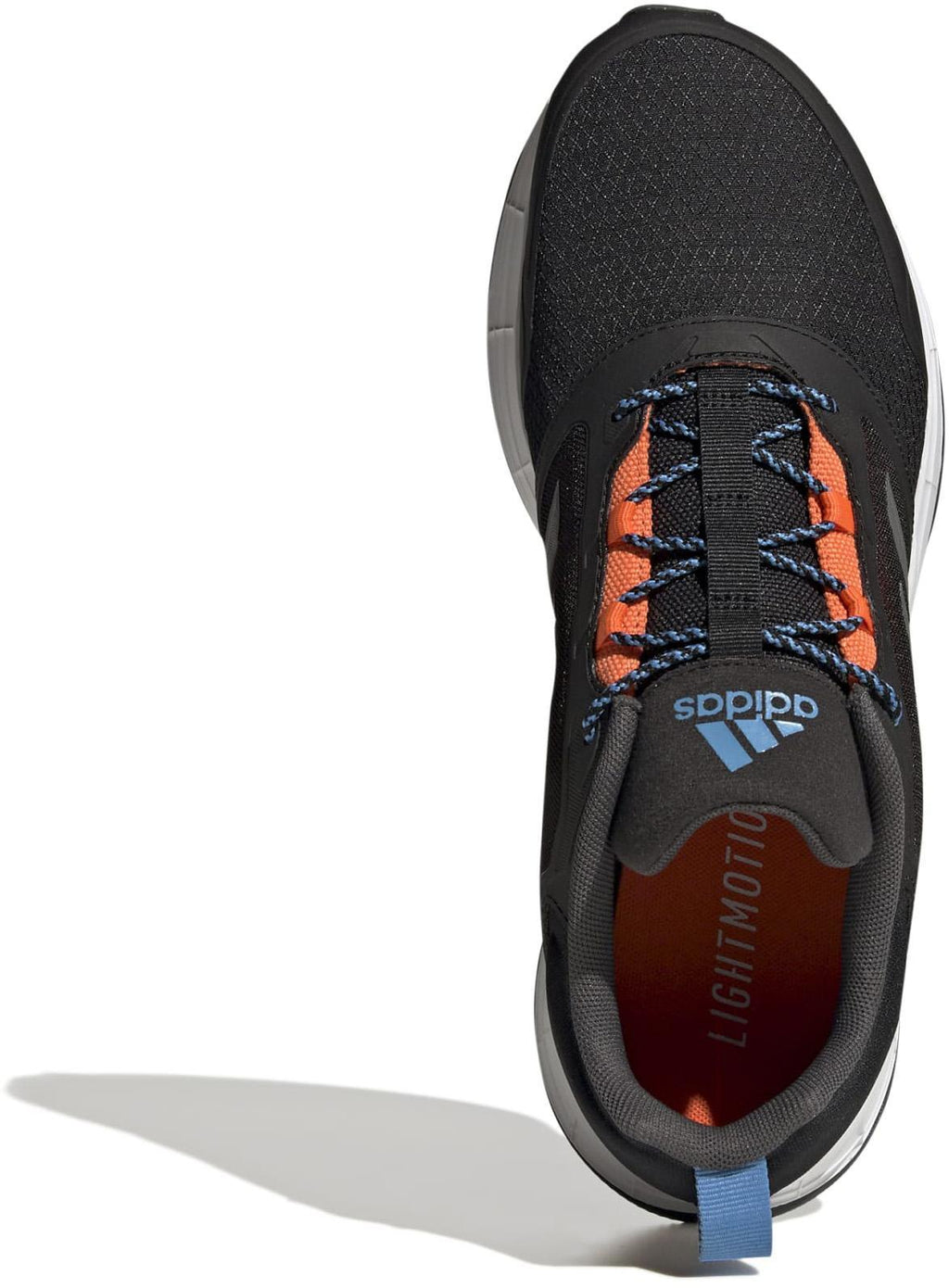 Duramo Protect fitness schoenen