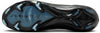 Mercurial Superfly 10 Elite FG voetbalschoenen