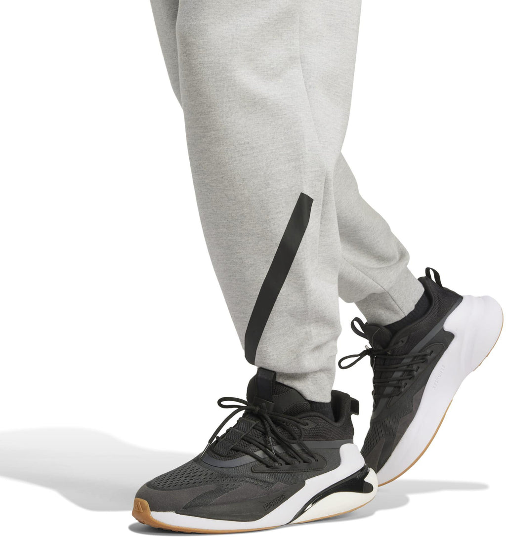 New adidas Z.N.E. Broek