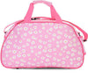 shoulderbag daisy