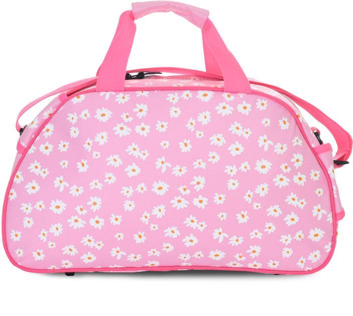 shoulderbag daisy