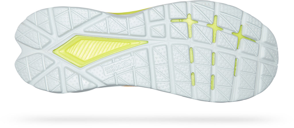 Mach 5 hardloopschoenen