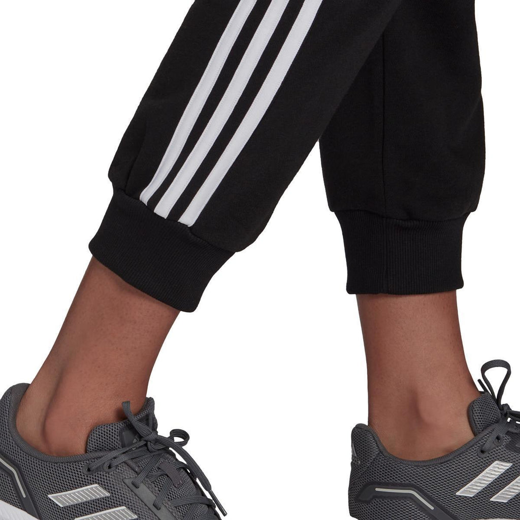 3S FT C 78PT. Pant