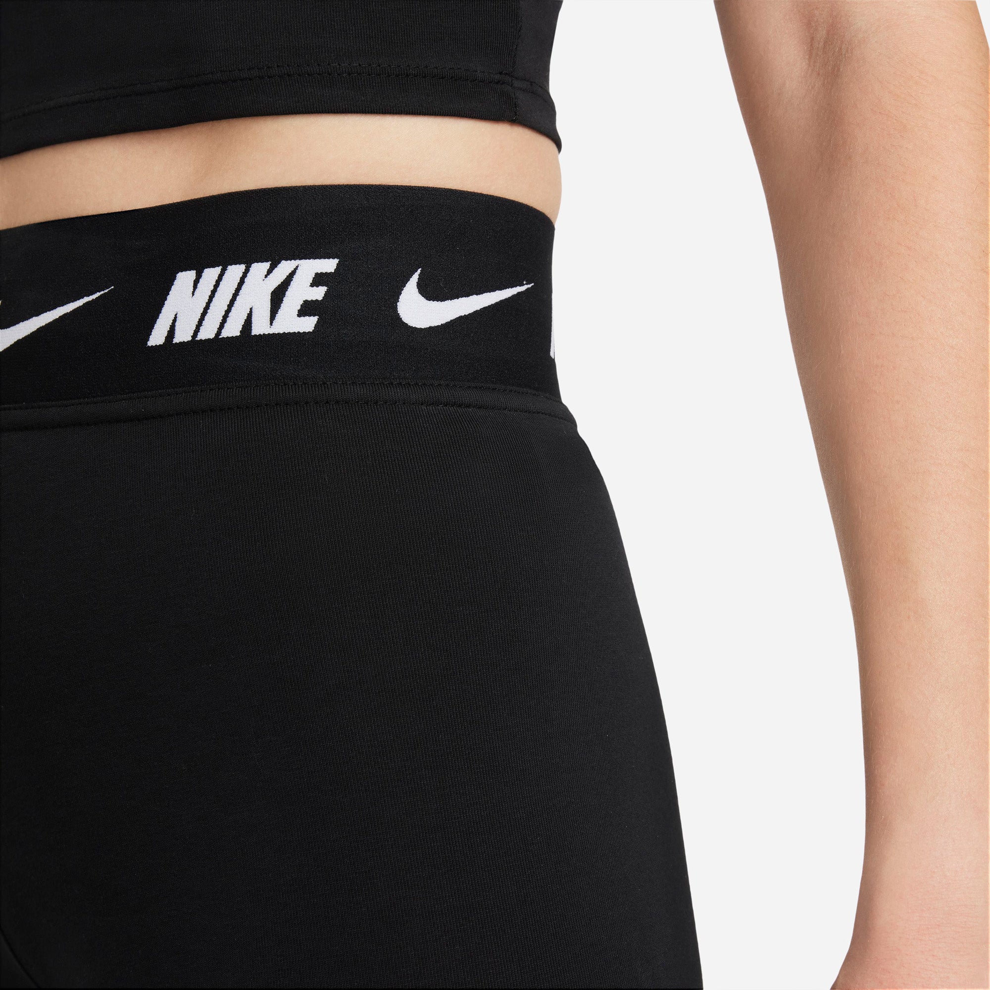 Sportswear Club Highwaist legging