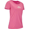 Perf Cotton Tee T-shirt tennis