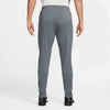 nike academy men's dri-fit soccer p
