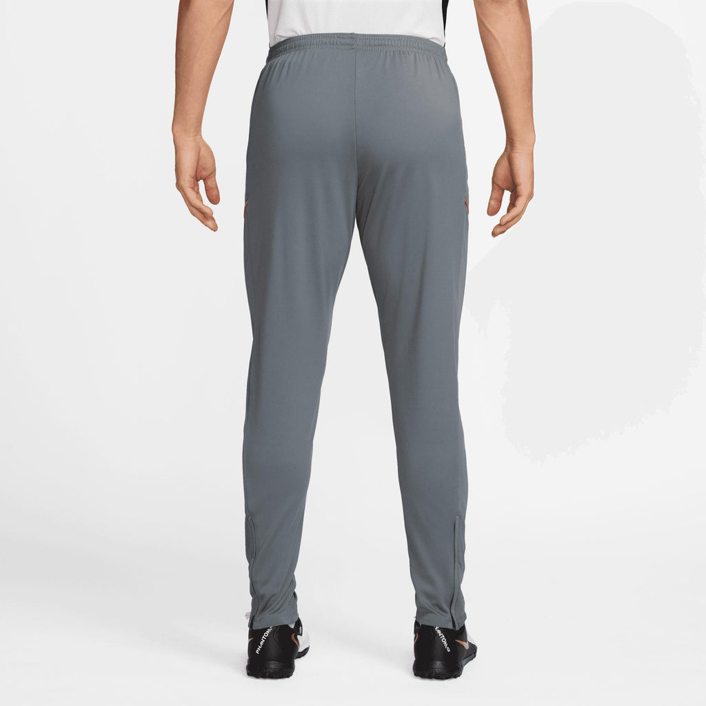 nike academy men's dri-fit soccer p