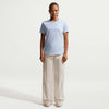 Sportswear Club Essentials  T-shirt