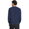 Real Madrid Heritage Sweatshirt