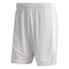 Tiro 26 League Voetbal Trainingsshort Medium