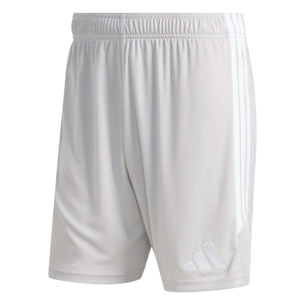 Tiro 26 League Voetbal Trainingsshort Medium