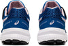 Contend 7 PS hardloopschoenen