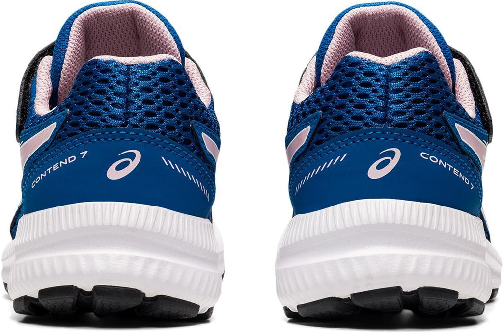 Contend 7 PS hardloopschoenen
