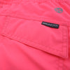 Crunotos kids short