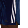 7 RUN ICON SHO férfi futónadrág