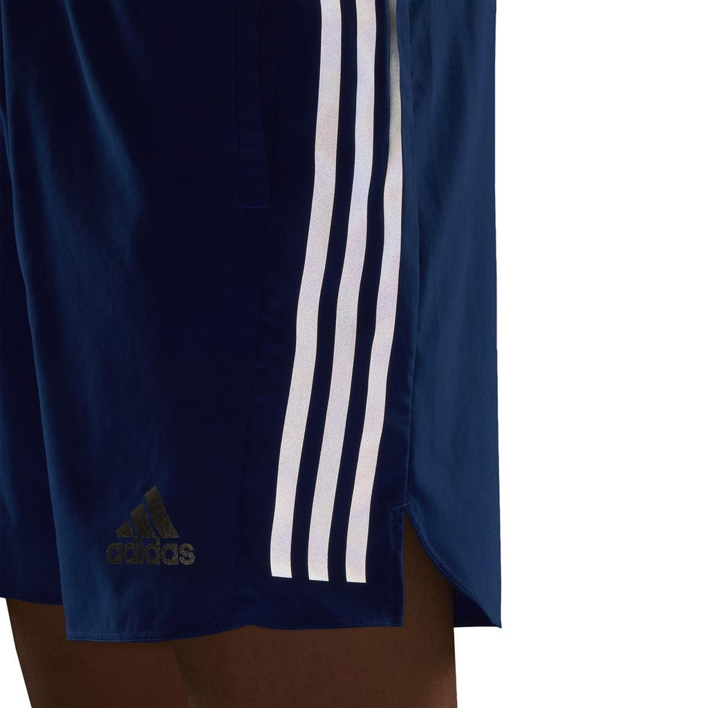 7 RUN ICON SHO férfi futónadrág