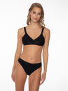 Heaven Triangle Bikini