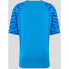 Fc Twente Performance Short Sleeve Tee
