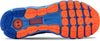 UNDER ARMOUR Ffi.-Futócipő