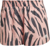 Ri 3b Aop Short