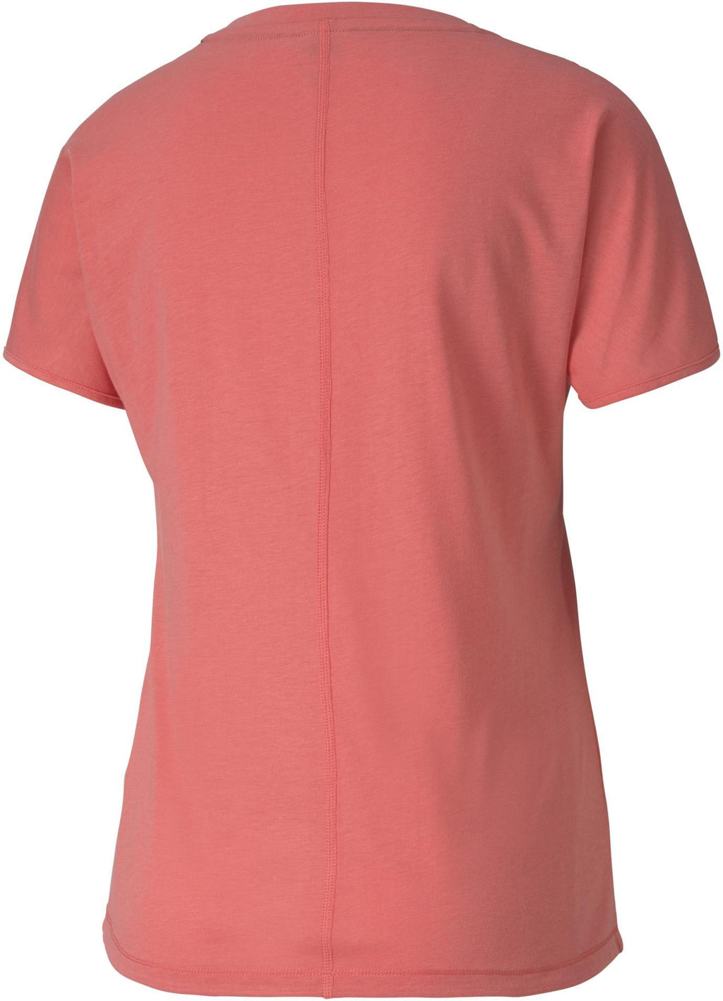 PUMA Cat Tee