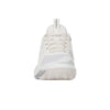 k-frame speed clay  tennisschoenen