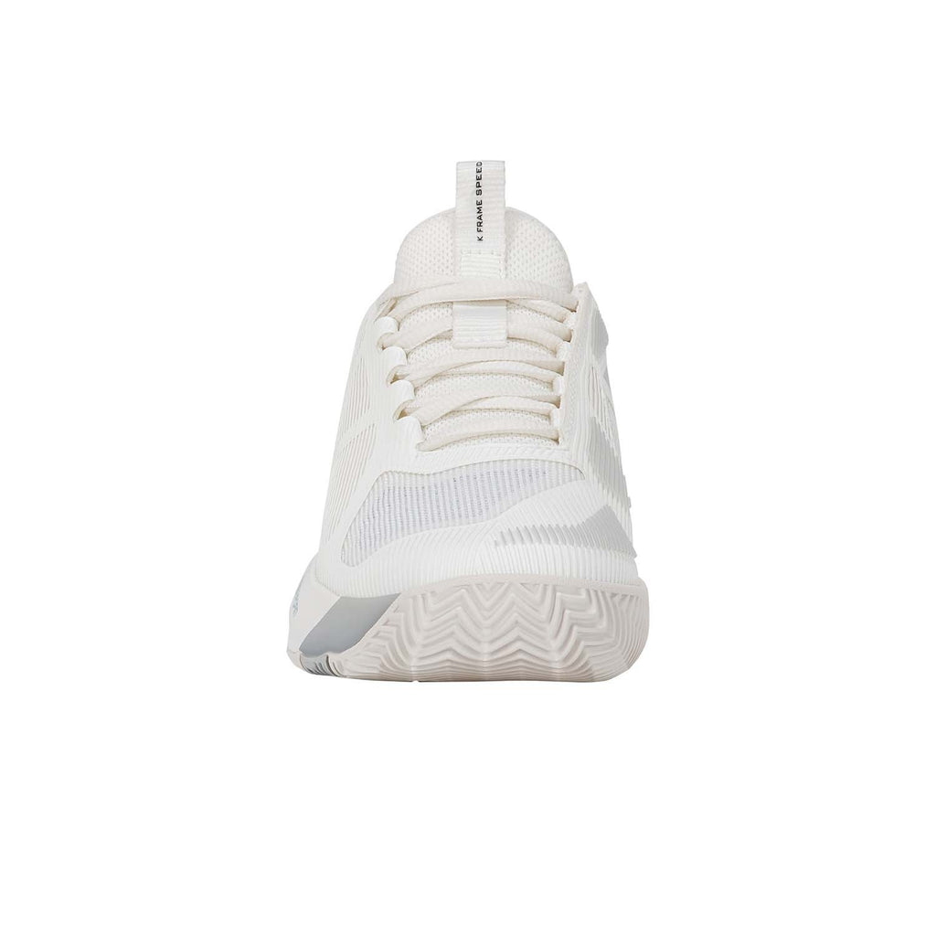 k-frame speed clay  tennisschoenen