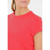 almi w s/s tee